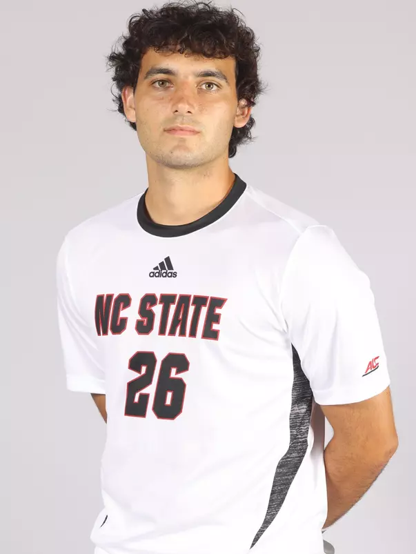 Samuel Terranova
