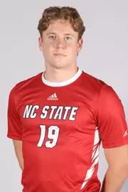 Scotty Taylor