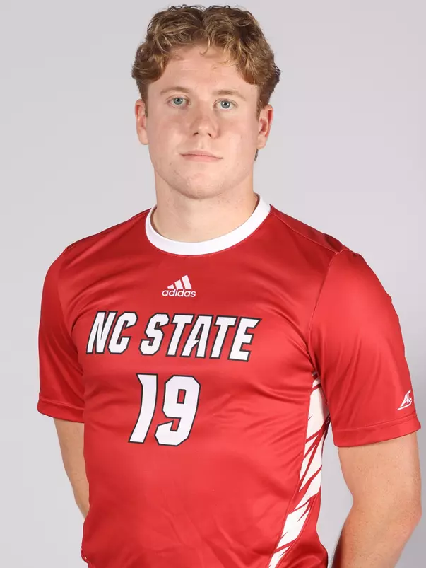 Scotty Taylor