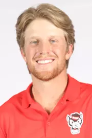 Carter Graf