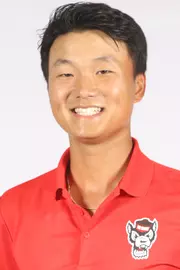 Ethan Choi headshot 23-24