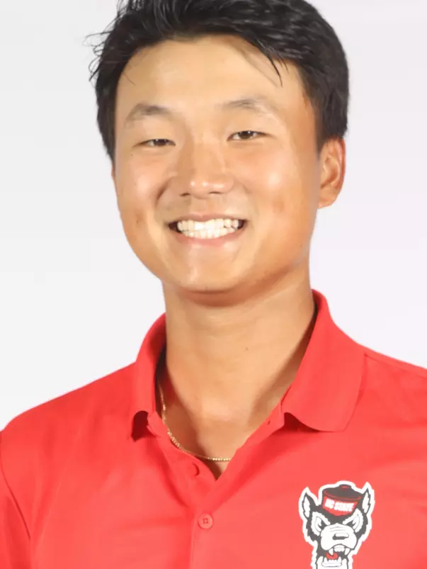 Ethan Choi headshot 23-24