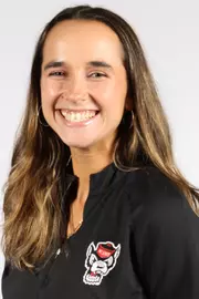 23-24 WGOLF Isabel Amezcua
