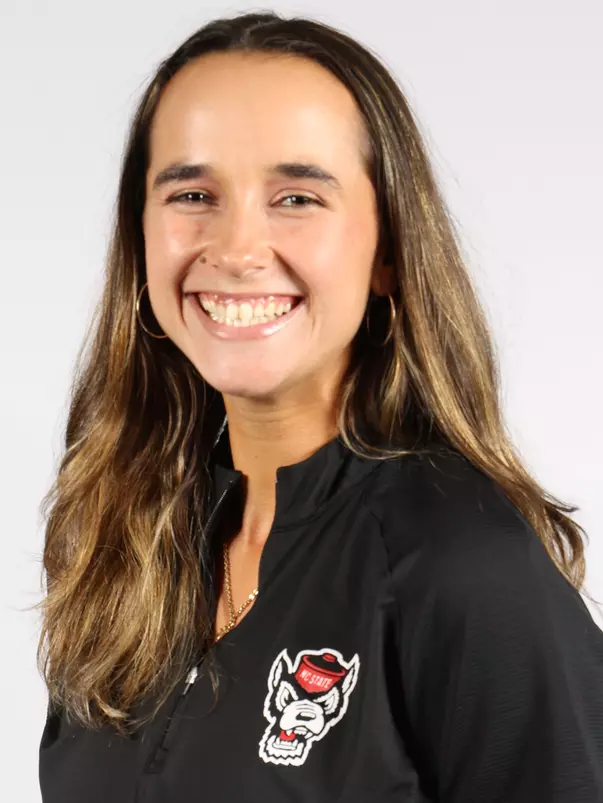 23-24 WGOLF Isabel Amezcua