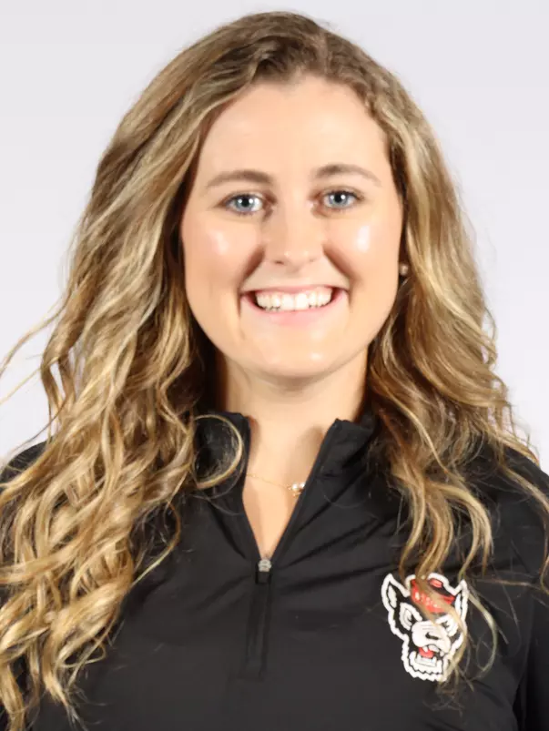 23-24 WGOLF Jaclyn Kenzel