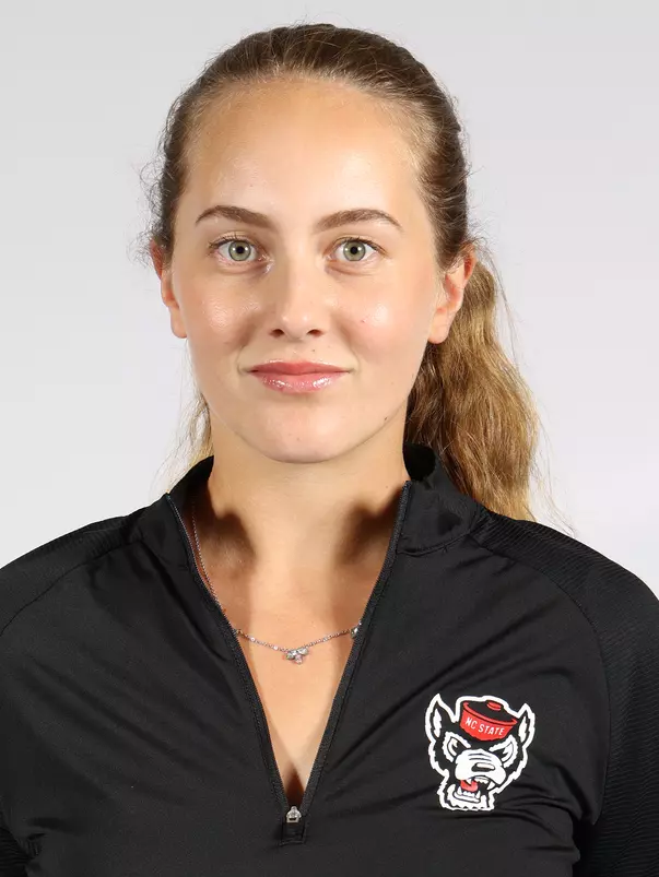 23-24 WGOLF Lea Ludwig