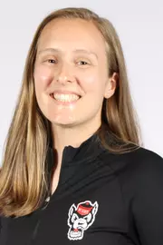 23-24 WGOLF Sofia Migliaccio