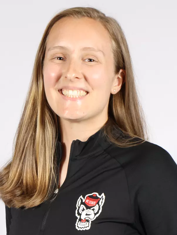 23-24 WGOLF Sofia Migliaccio