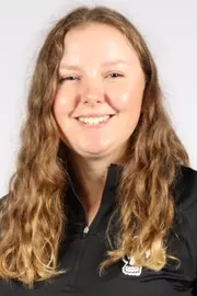 23-24 WGOLF Ellise Rymer