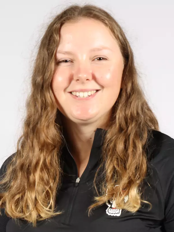 23-24 WGOLF Ellise Rymer