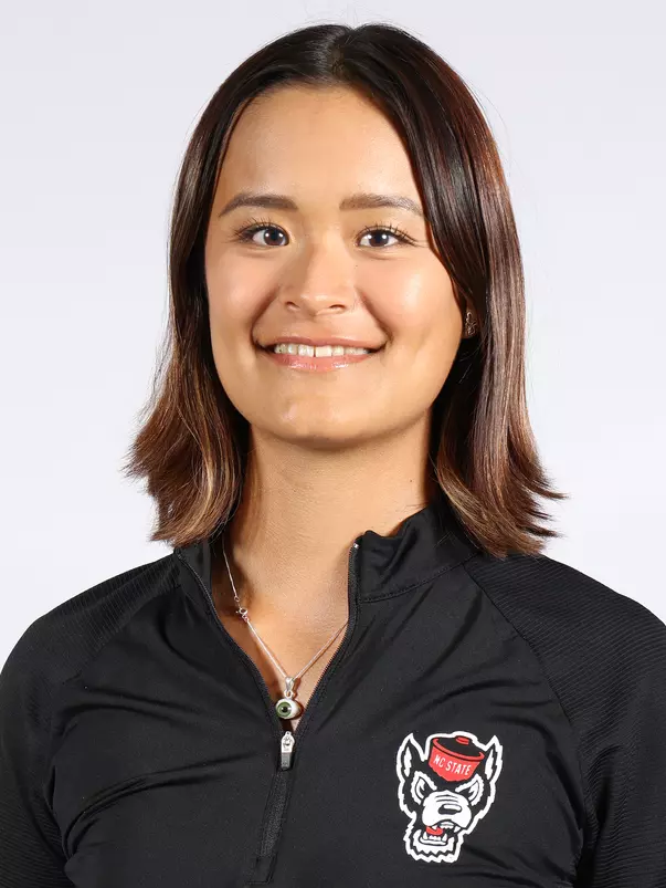 23-24 WGOLF Vania Simont