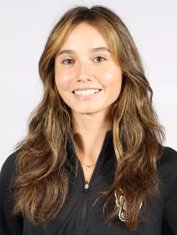 23-24 WGOLF Leena Stephens