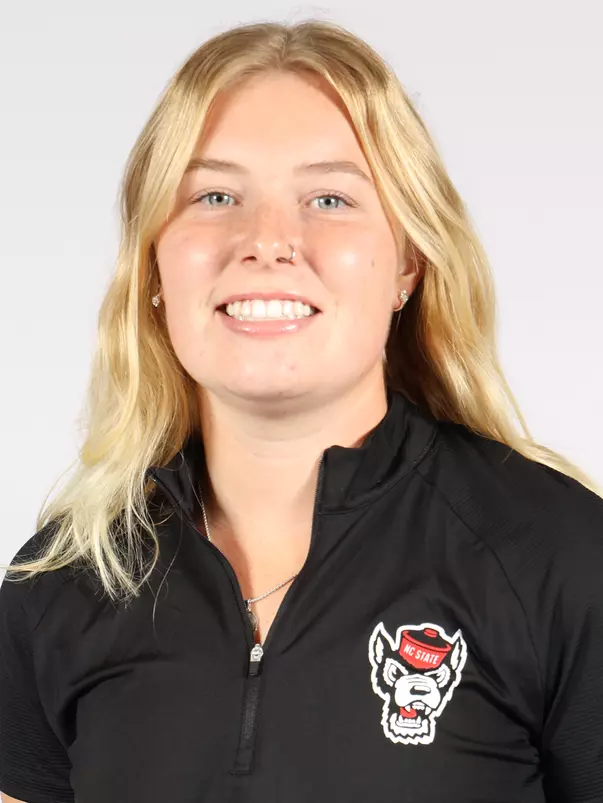 23-24 WGOLF Caitlin Whitehead