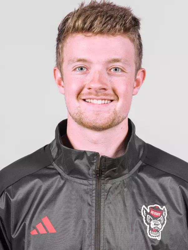 Wisnewski, Brandon HS 2023