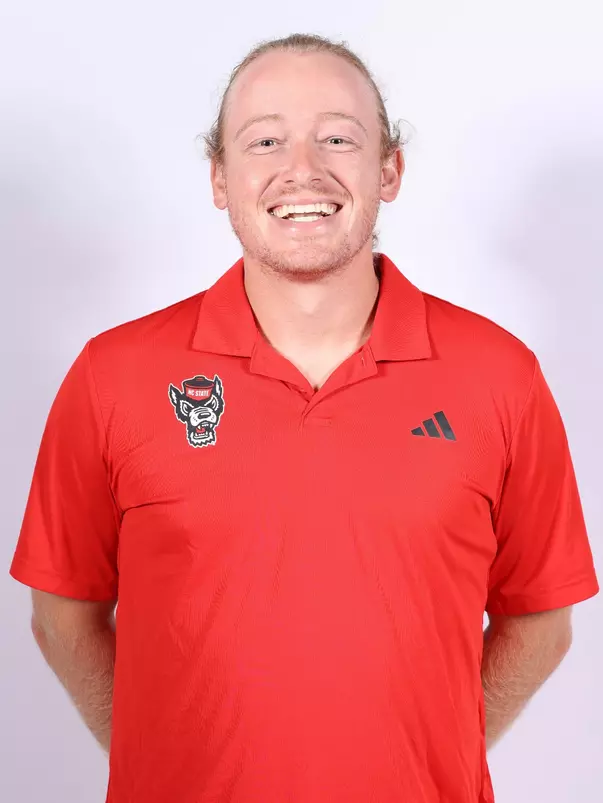 Dennis Smith headshot