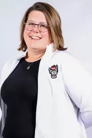 Alison Lyne