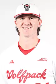Carson Kelly