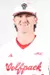 NC State