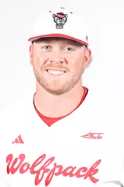 Garrett Pennington