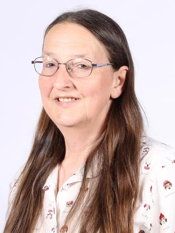 Kate Shirley 23-24 WBB