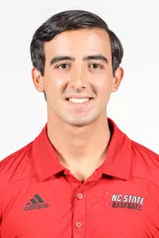 Sam Thilman