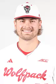 Logan Whitaker