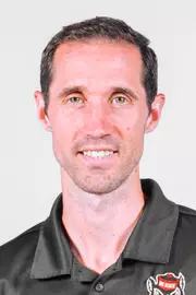 Ryan Hill
