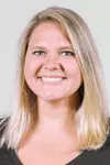 Paige Timberblake Head Shot