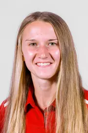 Kelsey Chmiel