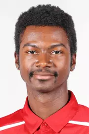 Kyle Durham