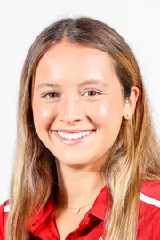 Gionna Quarzo