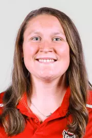 Katie Horne