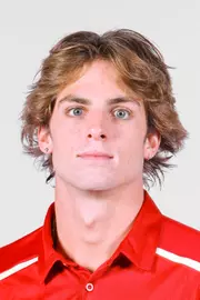 Zach Hughes