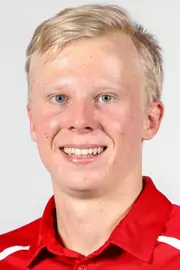 Travis Koekemoer
