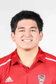 Nathan Lau