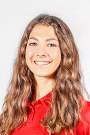 Madison Moraja