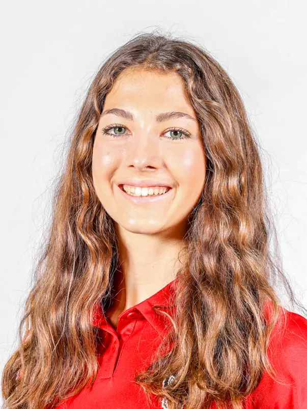 Madison Moraja