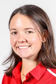 Caroline Murrell