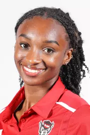 Jirah Sidberry