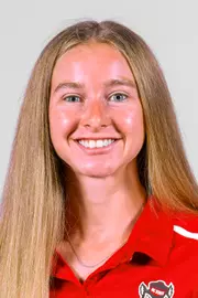 Katelyn Tuohy