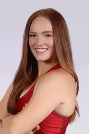 Sophie Abrams