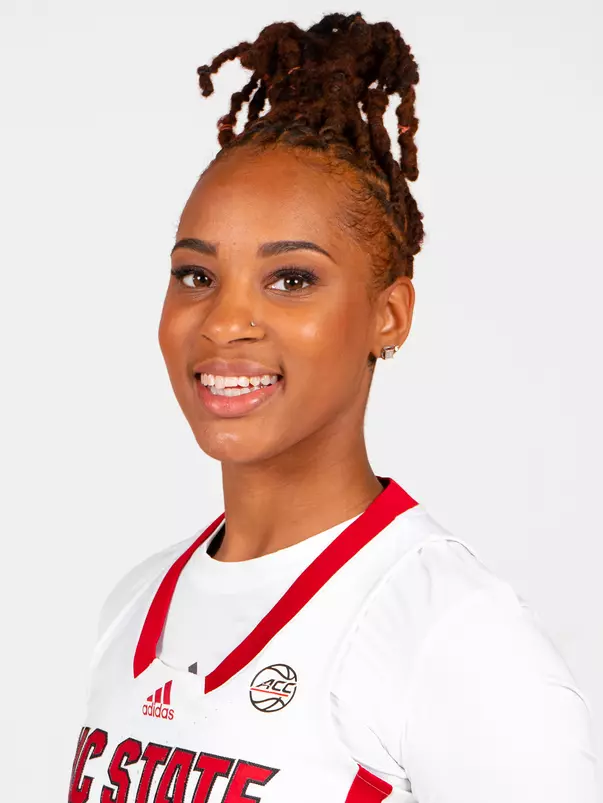 Aziaha James 2023-24