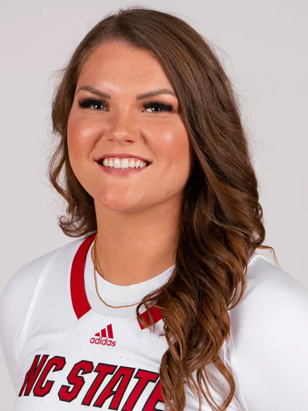 River Baldwin 2023-24