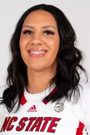 Mimi Collins 2023-24