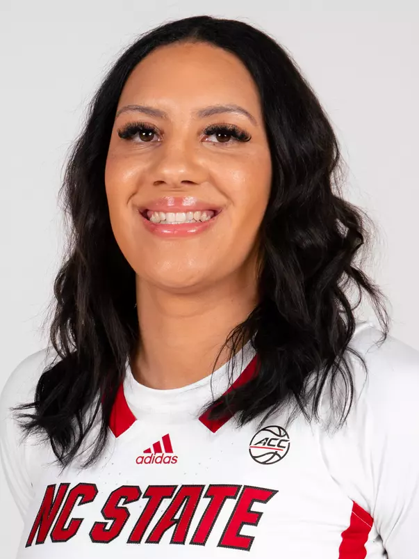 Mimi Collins 2023-24