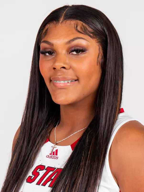 Mallory Collier 2023-24