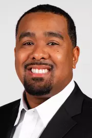 Kevin Leatherwood