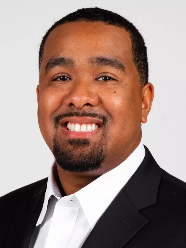 Kevin Leatherwood 2023-24