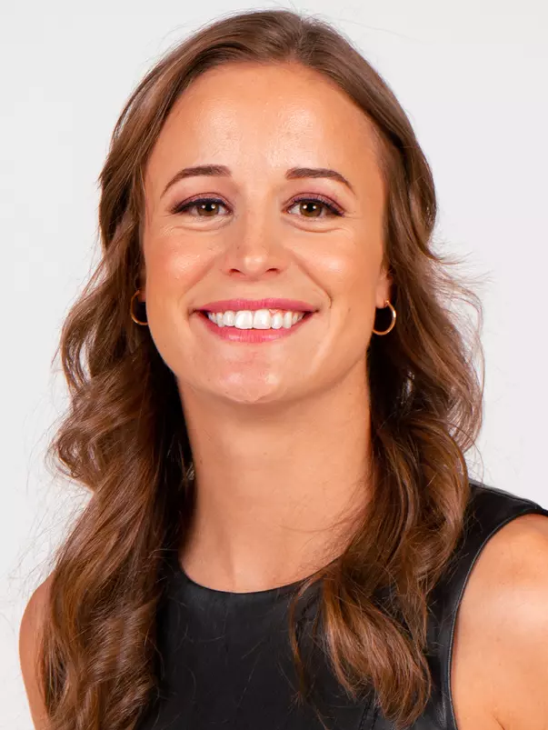 Ashley Williams 2023-24