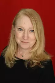 Dr. Heather Rogers